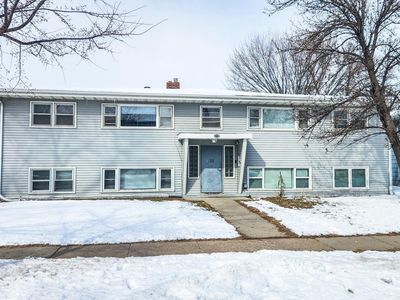 2814 8th St N, Fargo, ND, 58102