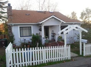1749 Modoc Ave, Hayward, CA 94542