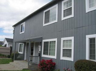 219 Winslow St, Redwood City, CA 94063