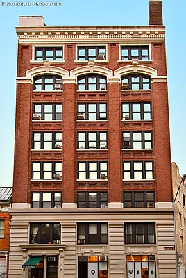 Rented by Eastpointe Residential Inc | media 2