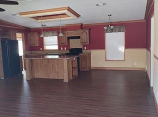 7262 121st Way, Seminole, FL 33772