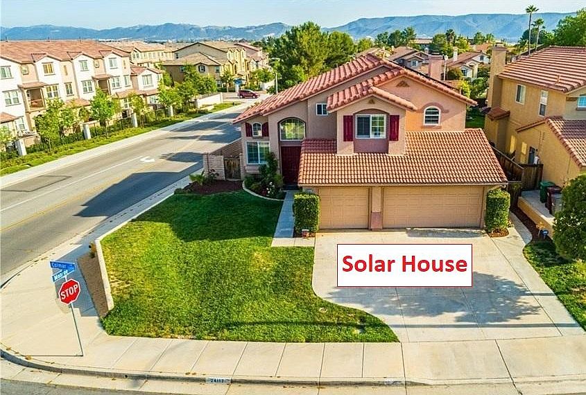 1st image of 24117 Colmar Ln