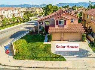 24117 Colmar Ln, Murrieta, CA 92562