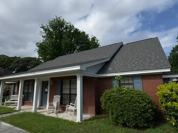 944 Silver Creek Cir, Prattville, AL 36066