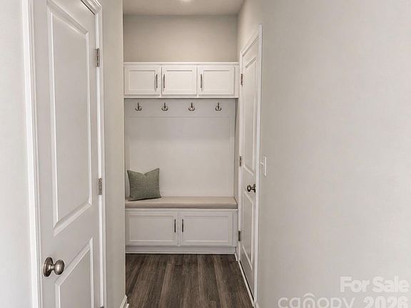 5th image of 5828 Salamander Run Ln #46