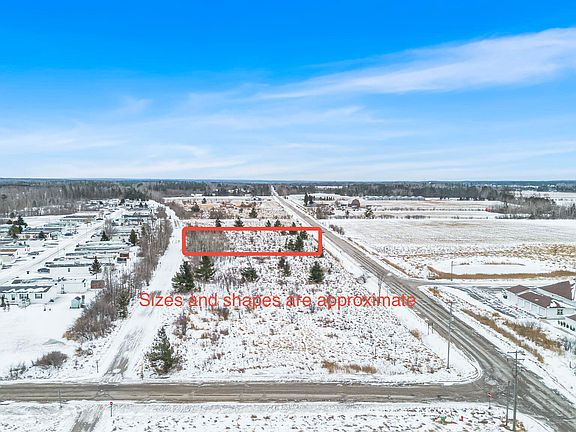 3rd image of V/l 59ac Townline Rd