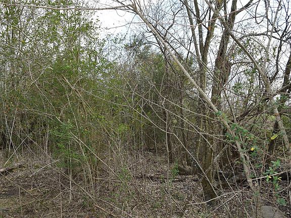 4th image of 0 Herridge Rd #827-lot 28