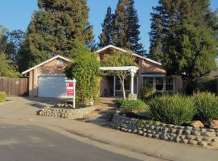 11125 Rhine River Ct, Rancho Cordova, CA