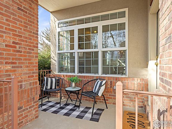 4th image of 1333 Charles Dr #15