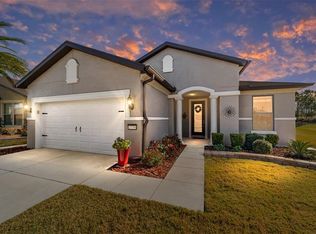 7779 SW 97th Cir, Ocala, FL 34481