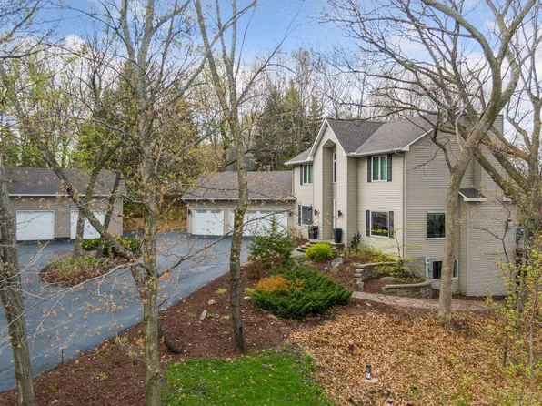 705 Bluebill Cir, Shakopee, MN 55379