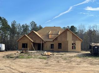 4 Garrison Ct, Fort Mitchell, AL 36856