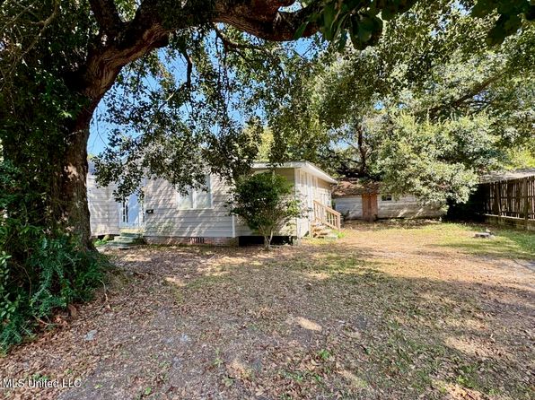 gulfport-mississippi-77986727 picture