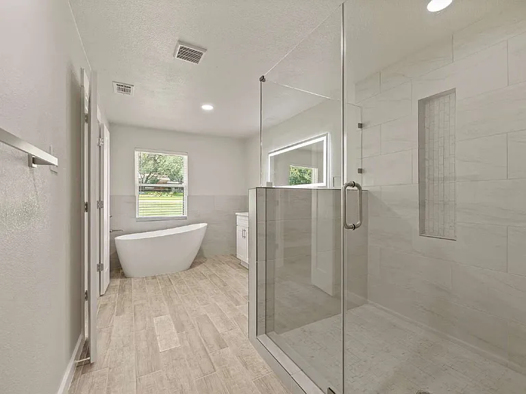 7301 Jo Will St — Photo 27