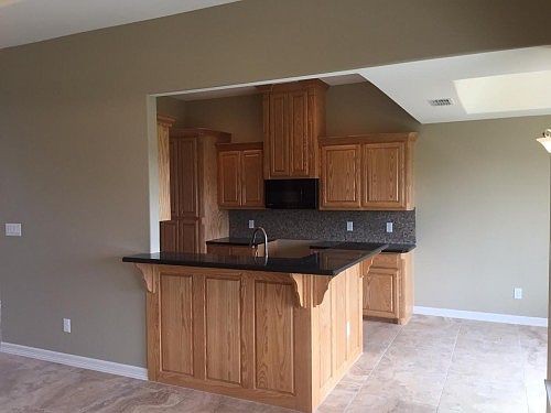 5th image of 3213 Hondo Ave