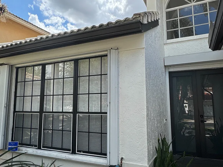 10894 Old Bridgeport Ln — Photo 4