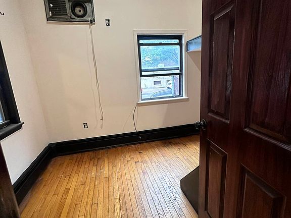 2nd image of 36-02 36th Ave #1