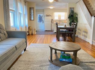 7 Park Ln, Darien, CT 06820