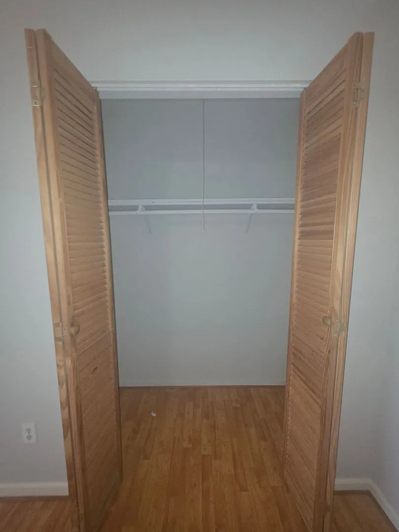 1407 Fernwood Glendale Rd- Unit — Photo 2