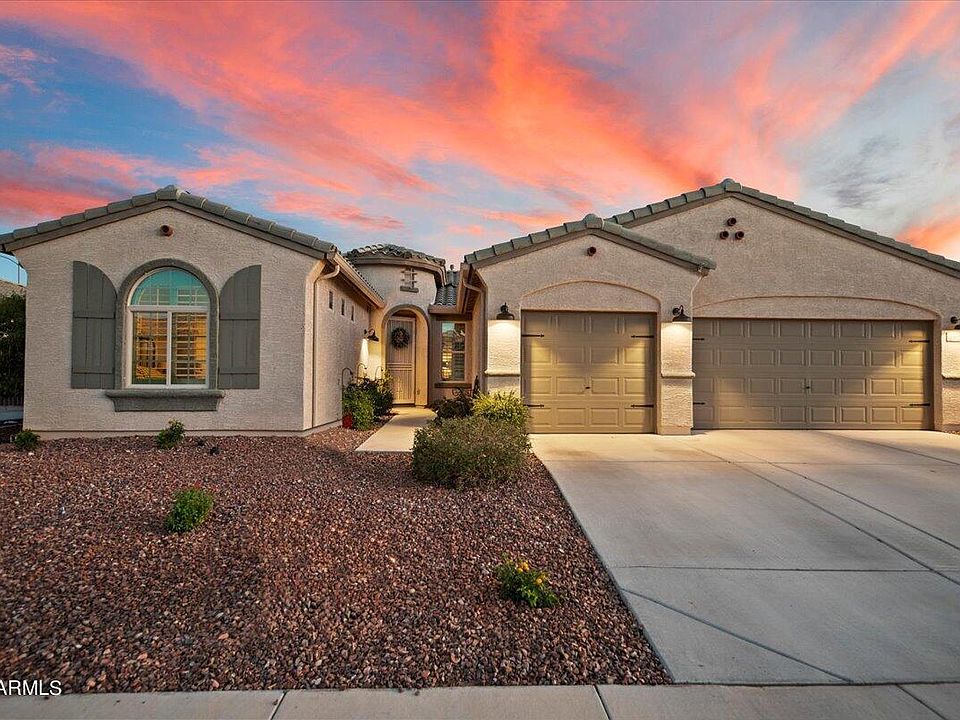 1st image of 9927 W Villa Hermosa --