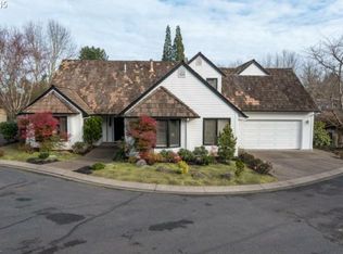 1625 Bedford Ct, Lake Oswego, OR 97034