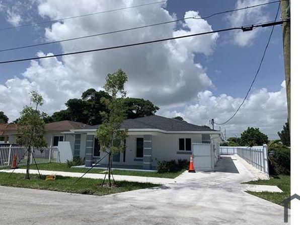 21870 SW 118th Ave