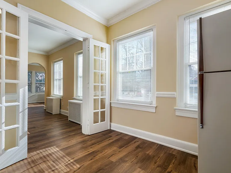 920 Audubon Pkwy #3 — Photo 10