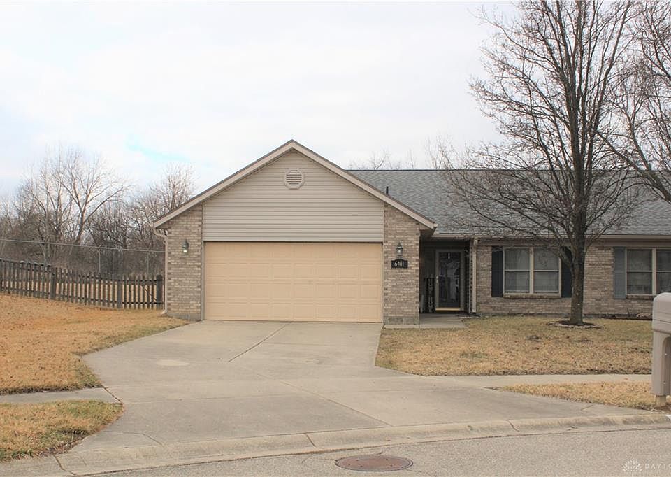 1st image of 6401 Osprey Ct