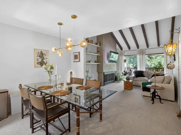 800 Woodside Ln E Unit 12, Sacramento, CA 95825