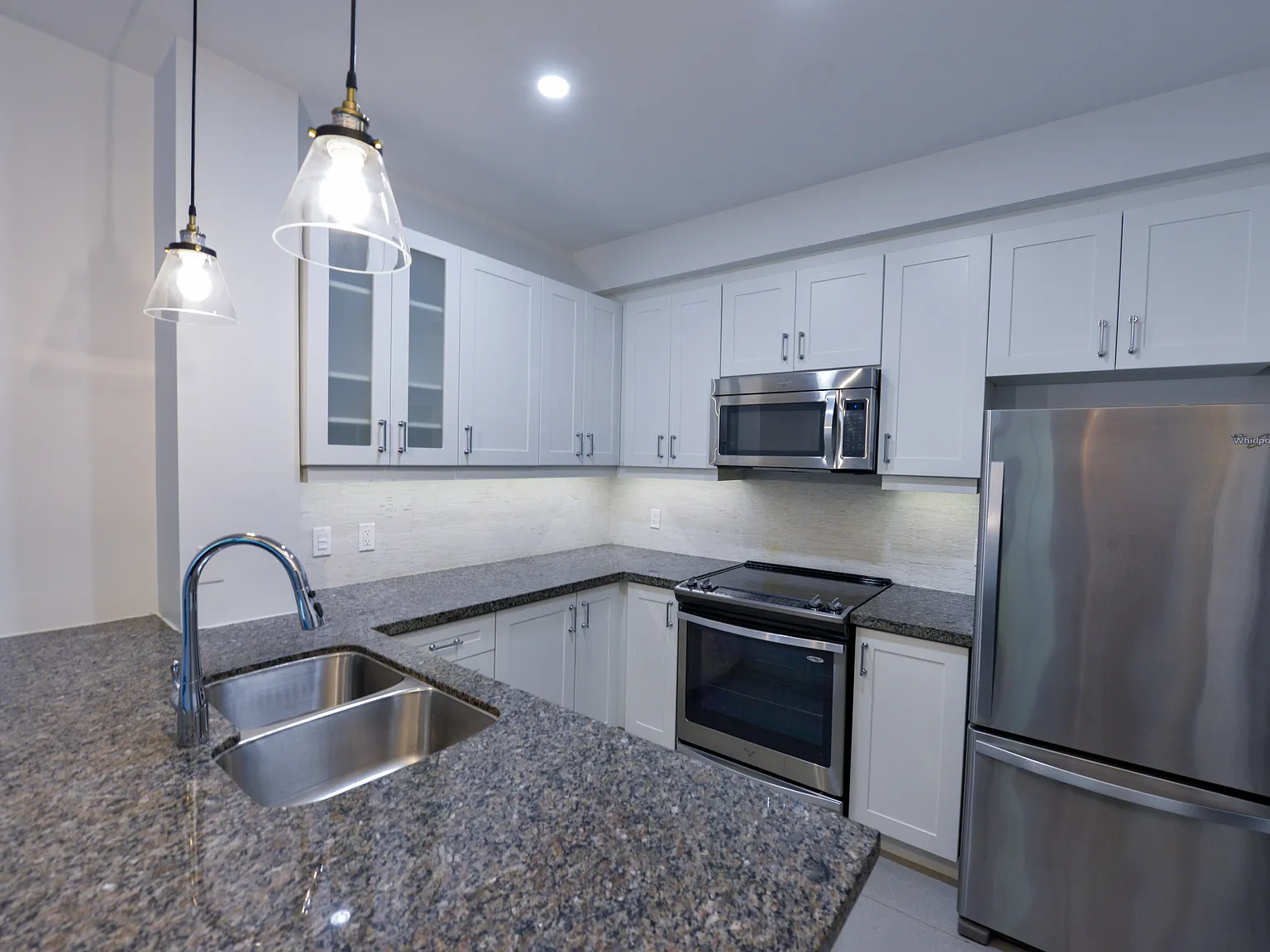 Cedarwood Townhomes — Photo 4