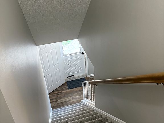 4th image of 2617 Avalon Dr
