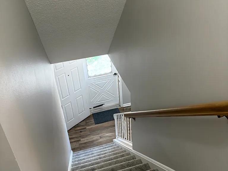 2617 Avalon Dr — Photo 4
