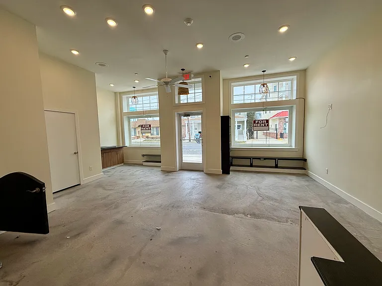 3711 Landis Ave — Photo 9