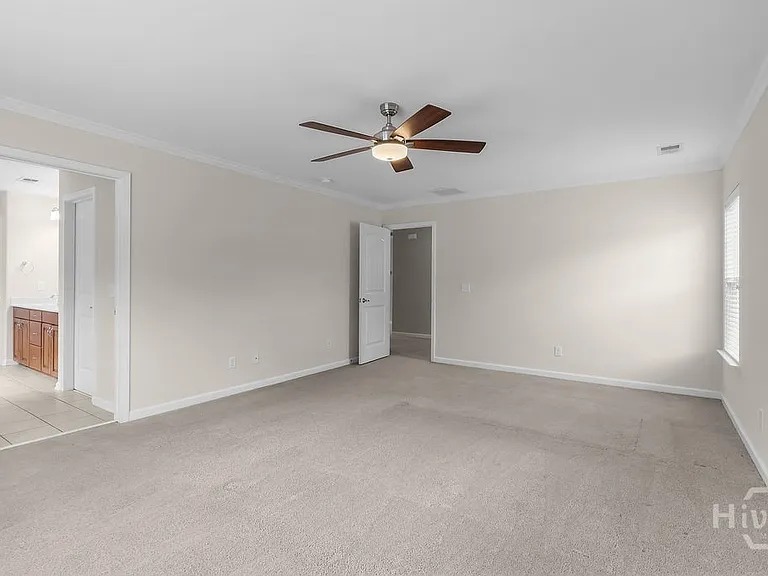 149 Tahoe Dr — Photo 34