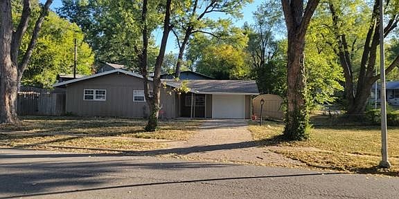 2nd image of 8608 E 93rd St
