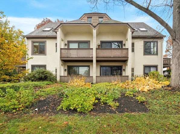 102 Dudley Ave #A101