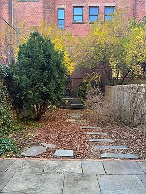 Rented by Corcoran | media 1