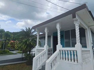 568 H 1 #3, Dorado, PR 00646