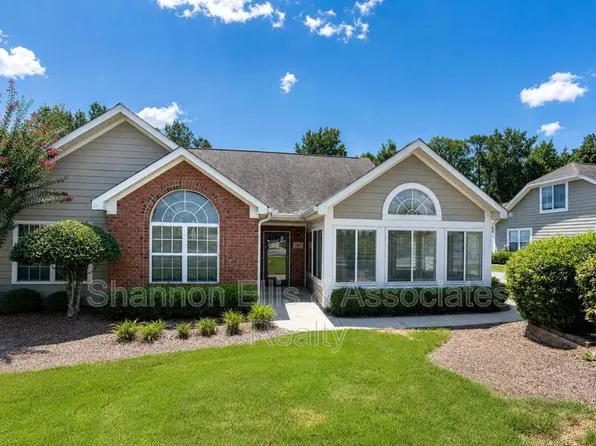 3057 Orchard Ridge Cir, Duluth, GA 30096