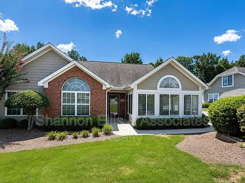 3057 Orchard Ridge Cir Photo 1