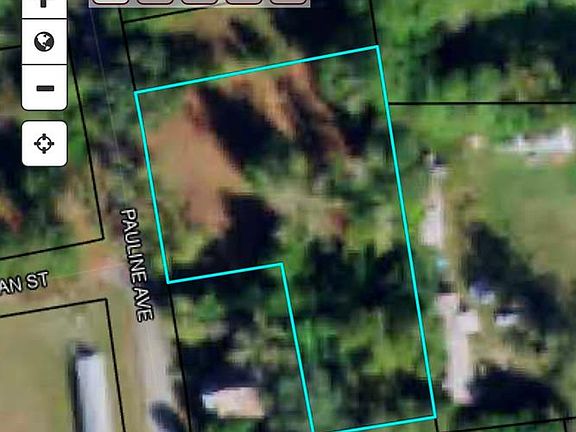 2nd image of 802 Pauline Ave