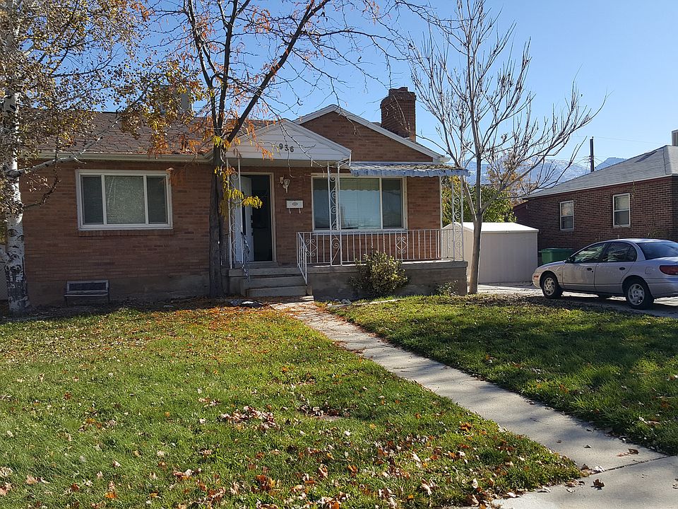 1st image of 936 N Garden Dr