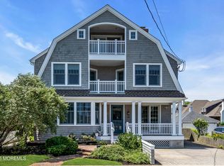 634-640 East Avenue, Pt Pleasant Beach, NJ