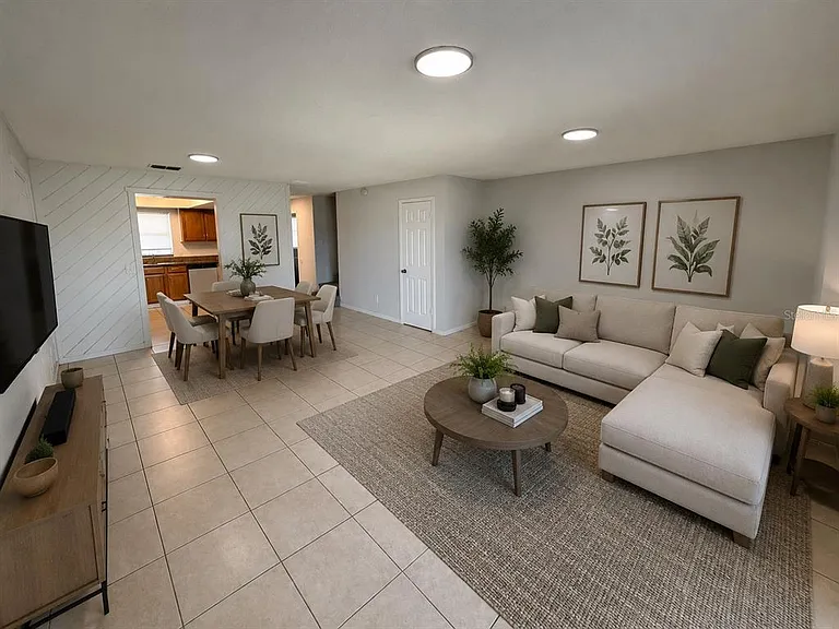 2434 Rio Pinar Lakes Blvd — Photo 17