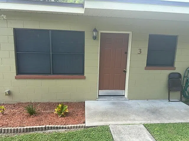 1 bed, 550 sqft, $995 — Photo 4