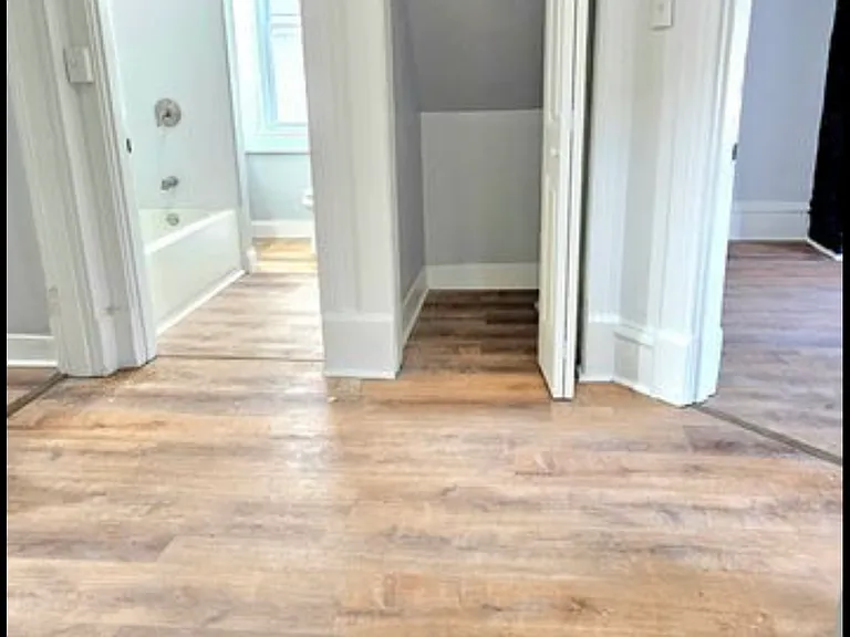 3110 Terrace St #1 — Photo 5