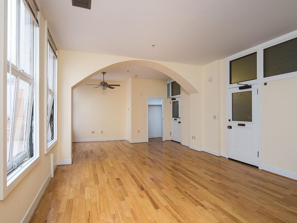 1st image of 210 S 1st St Unit 508