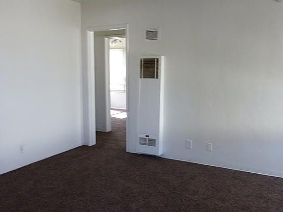 2nd image of 292 1/2 N Dillon Ave