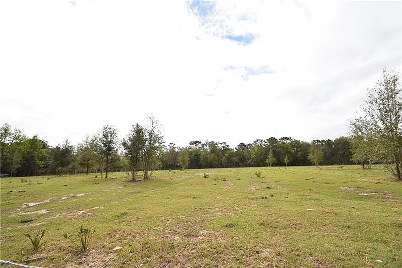 1st image of Alta Vista Way