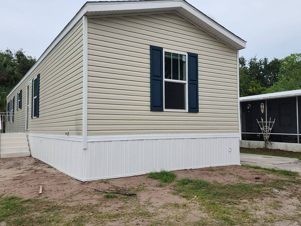 1st image of 1300 Hand Ave
